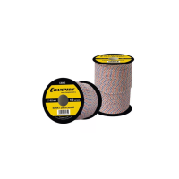 Канат запускной  4,0мм CHAMPION