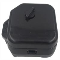 корпусвоздушного фильтра