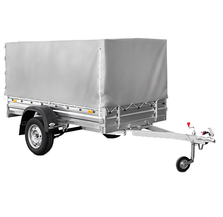 Аренда прицепа МЗСА 817704.014