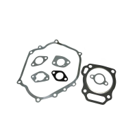 Прокладки комплект 188F (GX390), IGP, КИТАЙ, 1500025
