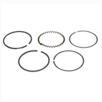 поршневые кольца