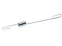 Пружина мягкая 168FB