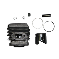 цилиндро поршневая группа