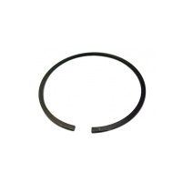 ЯТК 2103-1004030-10S