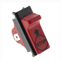 выключател 