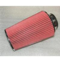 Фиьтроэлемент