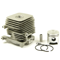 поршневая группа