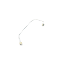 Трубка высокого давления  195N