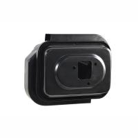 корпусвоздушногофильтра