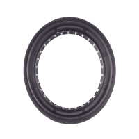 сальник квадрацикловый