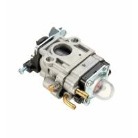 карбюраттторр