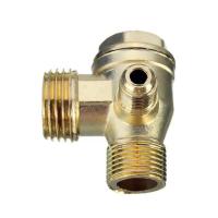 клапааннобратныйарсенал