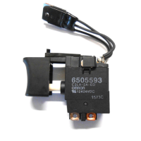 выключатель