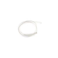 топливныйшланннгг