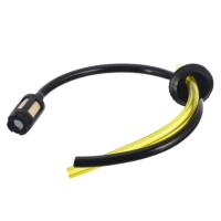 уплотнениетопливногобака