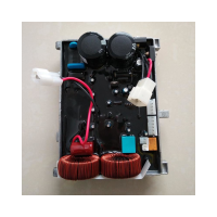 Инвертор генератора GBI-3500