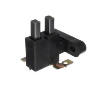 щеточный узел mag8000