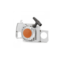 Стартер Stihl 180 CHAMPION