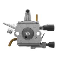 карбюраттооооооорррррррроророррр