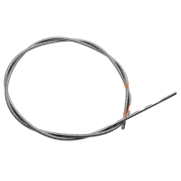 вал ведущий