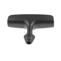 Ручка стартера, IGP, КИТАЙ, 1700003