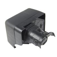 фильтр воздушный