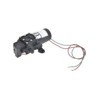 электронасос