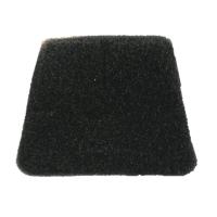 фильтррррр