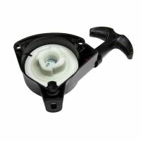 стартерарсенал