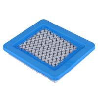 HLB1LVfUOXYqK1RjSZLexh6XppXa0.jpeg_q50