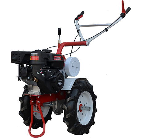 Аренда культиватора  MegArsenнal WMA-178MB