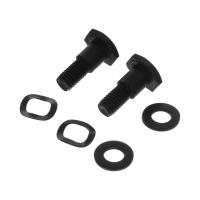 болт креплния