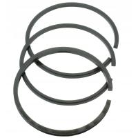 кольцццааааа