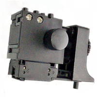 Выключатель