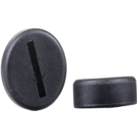 закрывающий колпачек