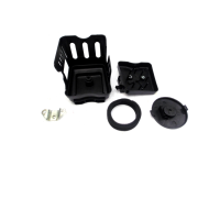 Фильтр воздушный в сборе 52сс