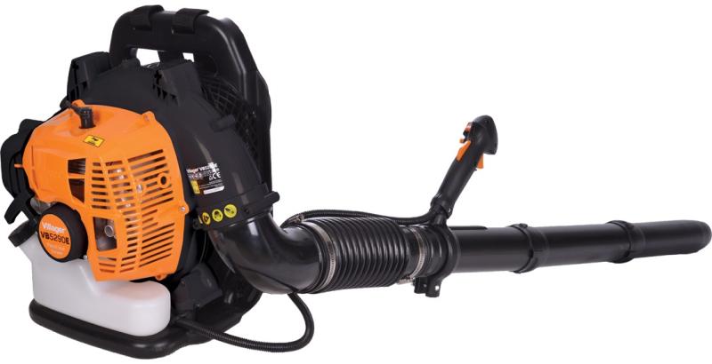 Аренда воздуходувки VDR-52/900