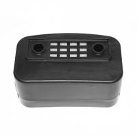 2dec6d10-0b5b-11ea-ab52-001e673db638_2dec6d12-0b5b-11ea-ab52-001e673db638