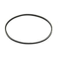 кольцооооо