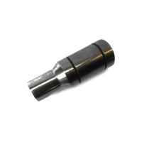 Ударник отбойного молотка МОП4-0009