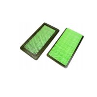 Элемент очистки воздуха (фильтр) Honda-GXV140,GCV160) 146-89-22mm