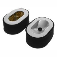 фильтрарсеннал