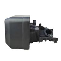 корпусфильтраа