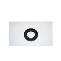 Сальник 2-28х47-7