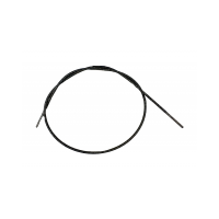 Верхний вал к RMA-1000 630мм 5х5