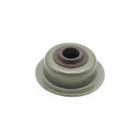 Колпачек маслосъемный 168FB