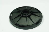 Аппарат направляющий ф121х42