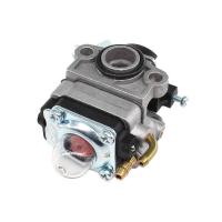 Карбюратор для бензокосы 25см3