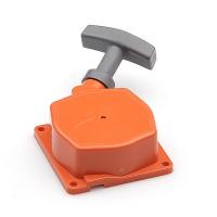 4345575e6856bf98bc1012f75431b0ad