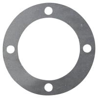Прокладка 30V круглая под головку КМР-400